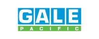 GALE PACIFIC
