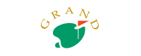 Grand Golf Club