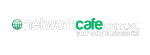 Networkcafe.com.au